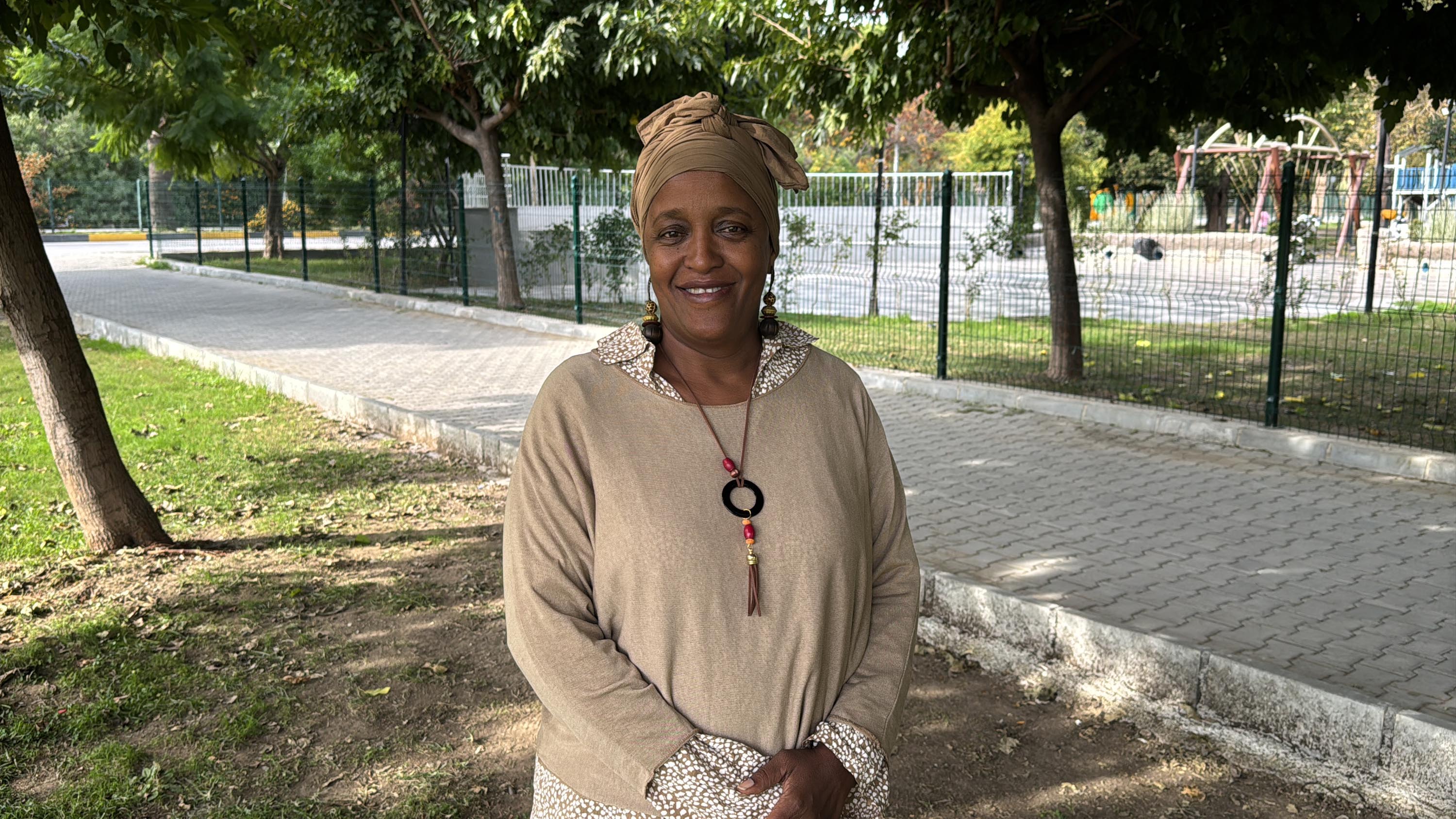 M U G L A N I N A F R O T U R K L E R I 1025629 304357 Min