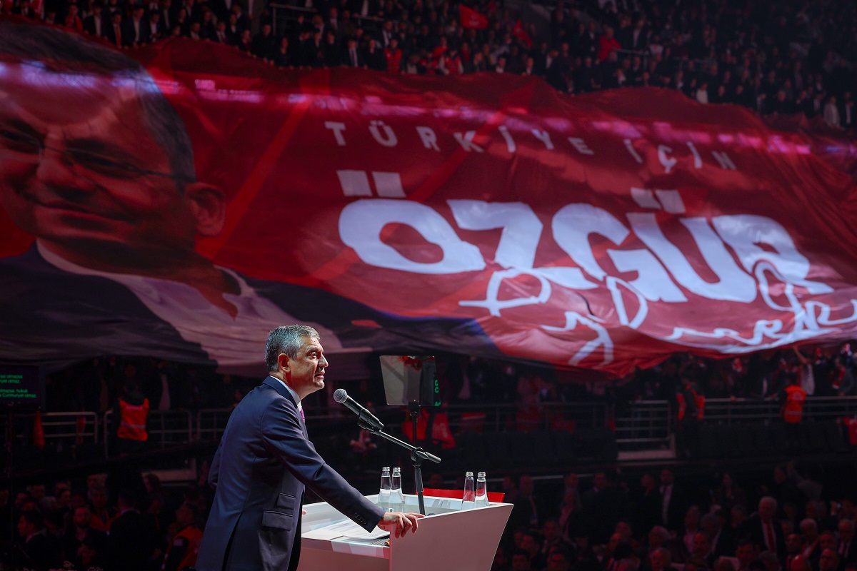 O Z G U R O Z E L C H P B I Z I E S K I Y E D O N D U R M E K I 1039016 308358 Min