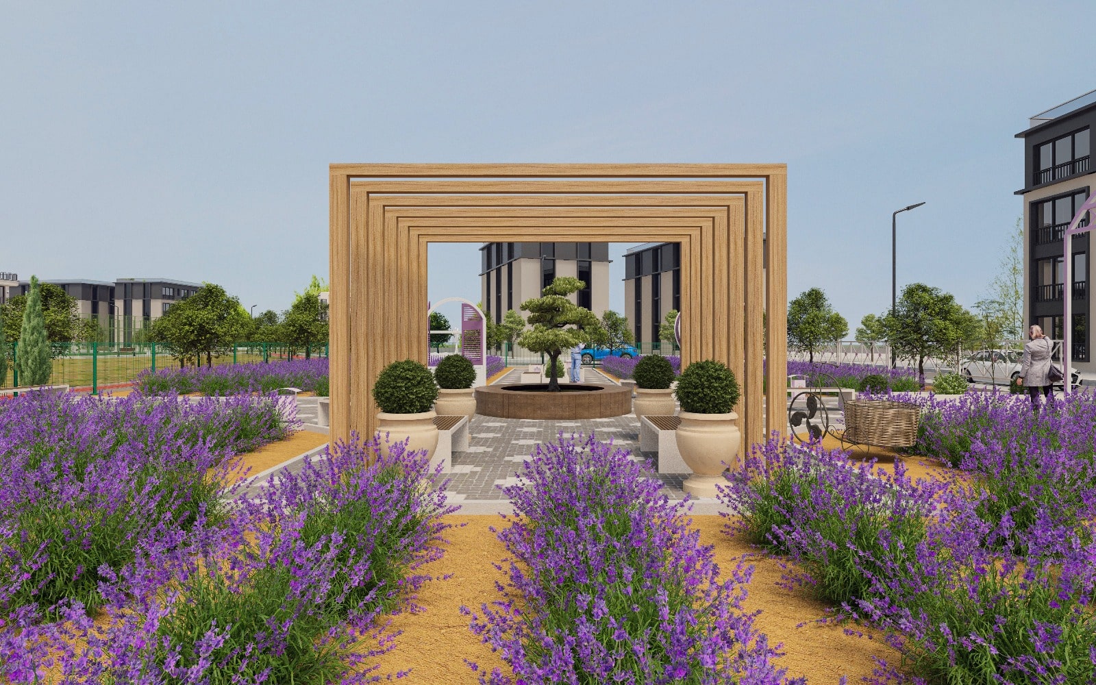 Proje Görseli (1) Min