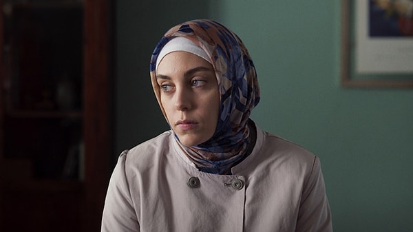 S 5C2526A5F4D3A86922957Ba34Df7Dad49804A31E