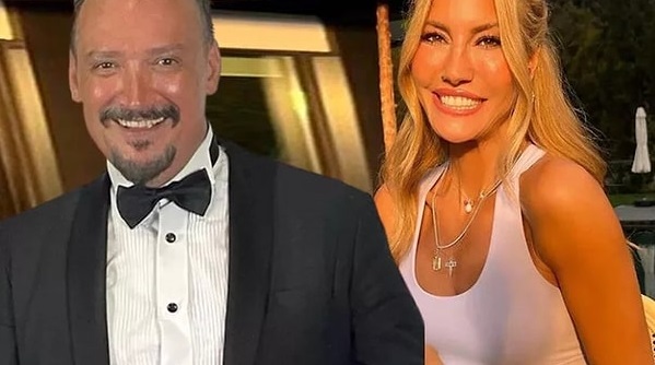 S B2E07785Ec1E3E64133A8790107322171Ddec60A