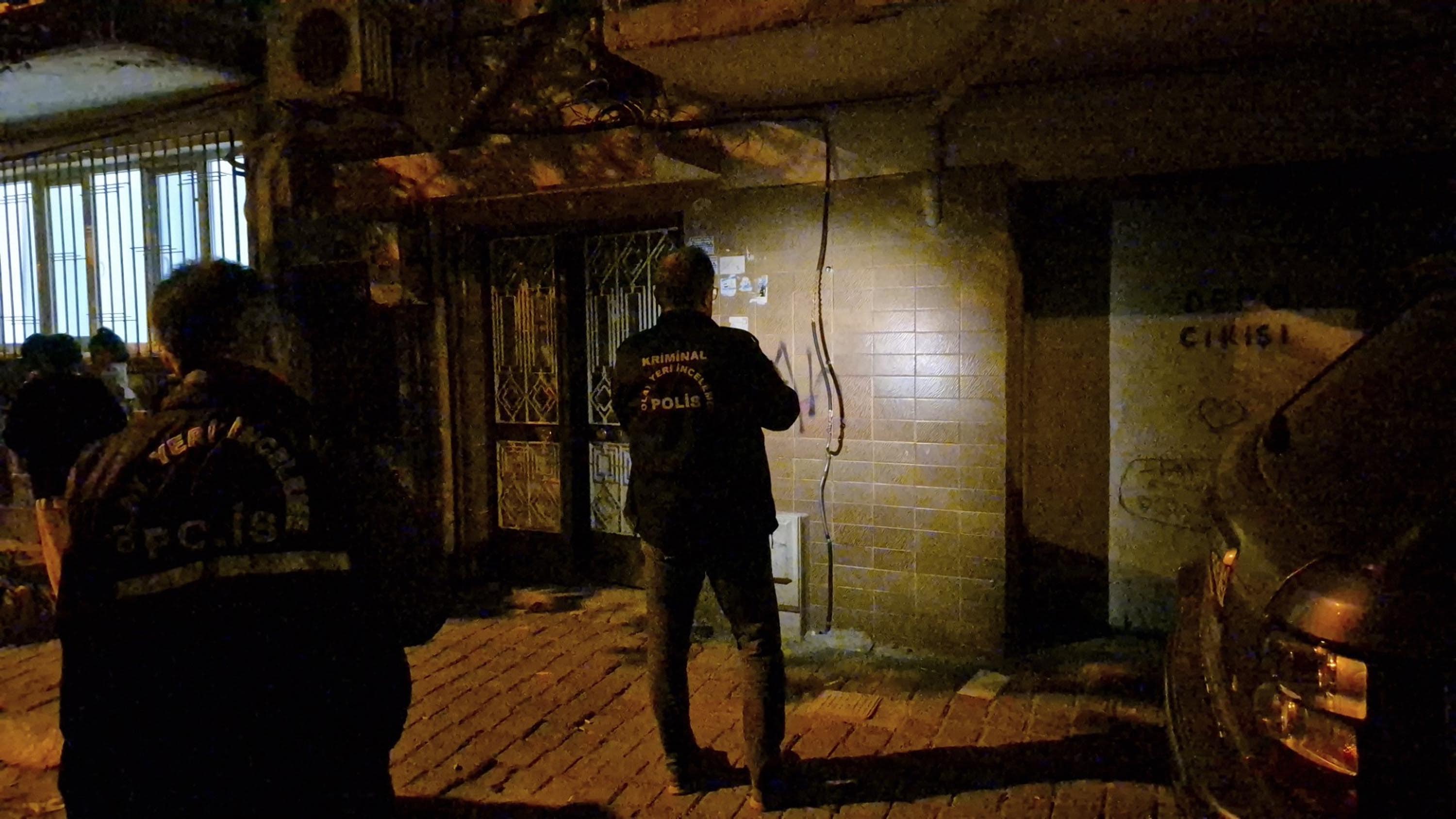 S O K A K T A O Y N A R K E N A K I M A K A P I L A N 7 Y A S I N D A 1016335 301528 Min