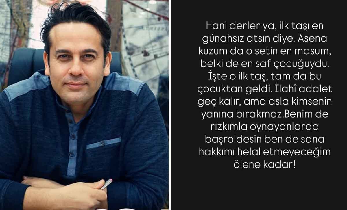 S1Jpeg Ld31E I D Sw Uy Upfb B A Z G S Z A