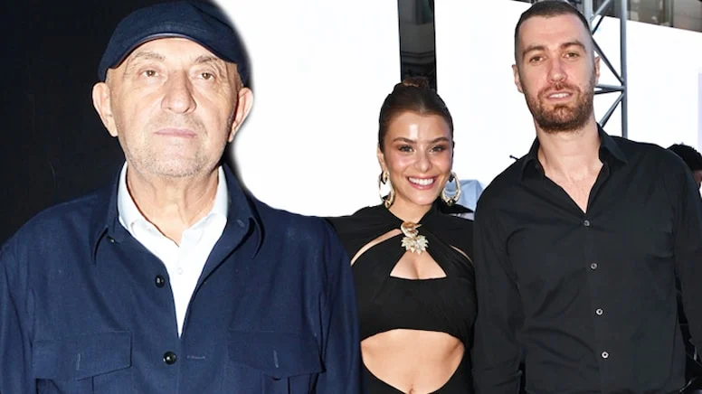 Sinanenginogulcanenginjpeg Me45 T7Y Sb E Ws Hm Drs L0G P A