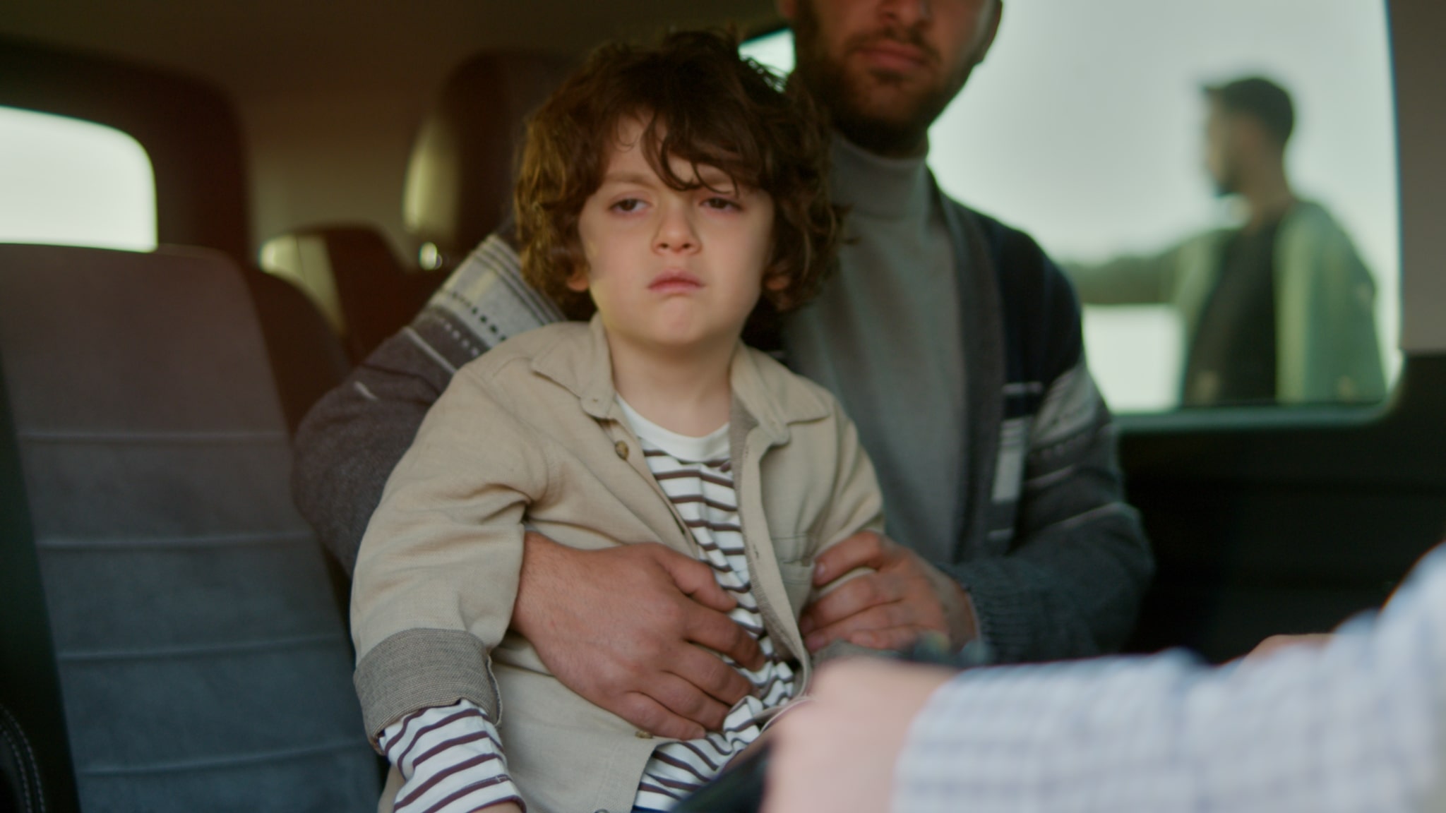 U Z A K S E H I R D E B U Y U K S I R O R T A Y A C I K I Y O R 1018007 302022 Min