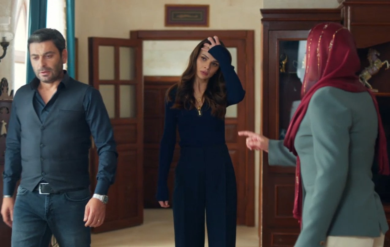 U Z A K S E H I R D E H E Y E C A N V E G E R I L I M T I R M A N I 1019049 302334 Min