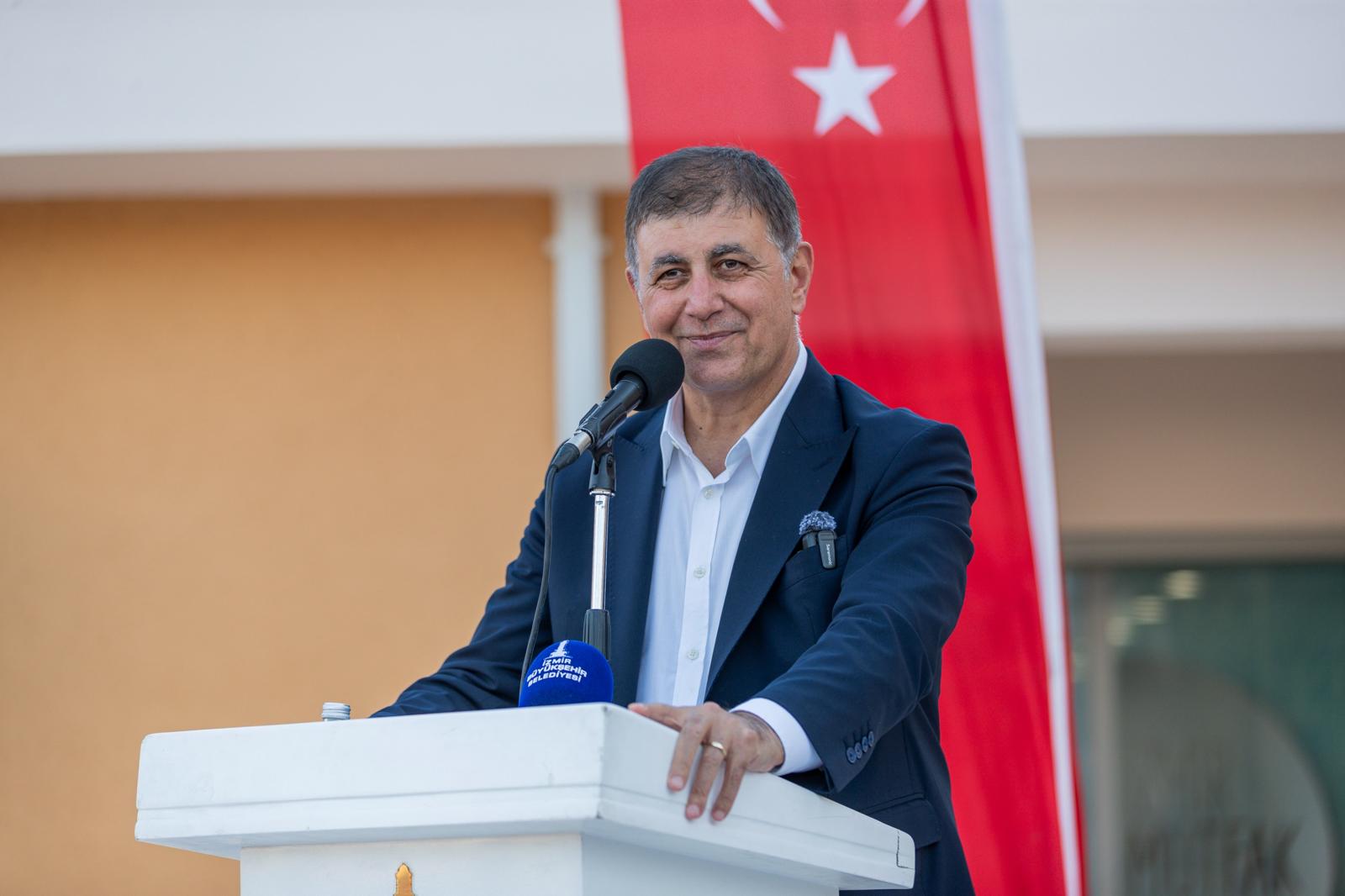 Whatsapp Görsel 2025 11 02 Saat 10.21.10 53135488 Min