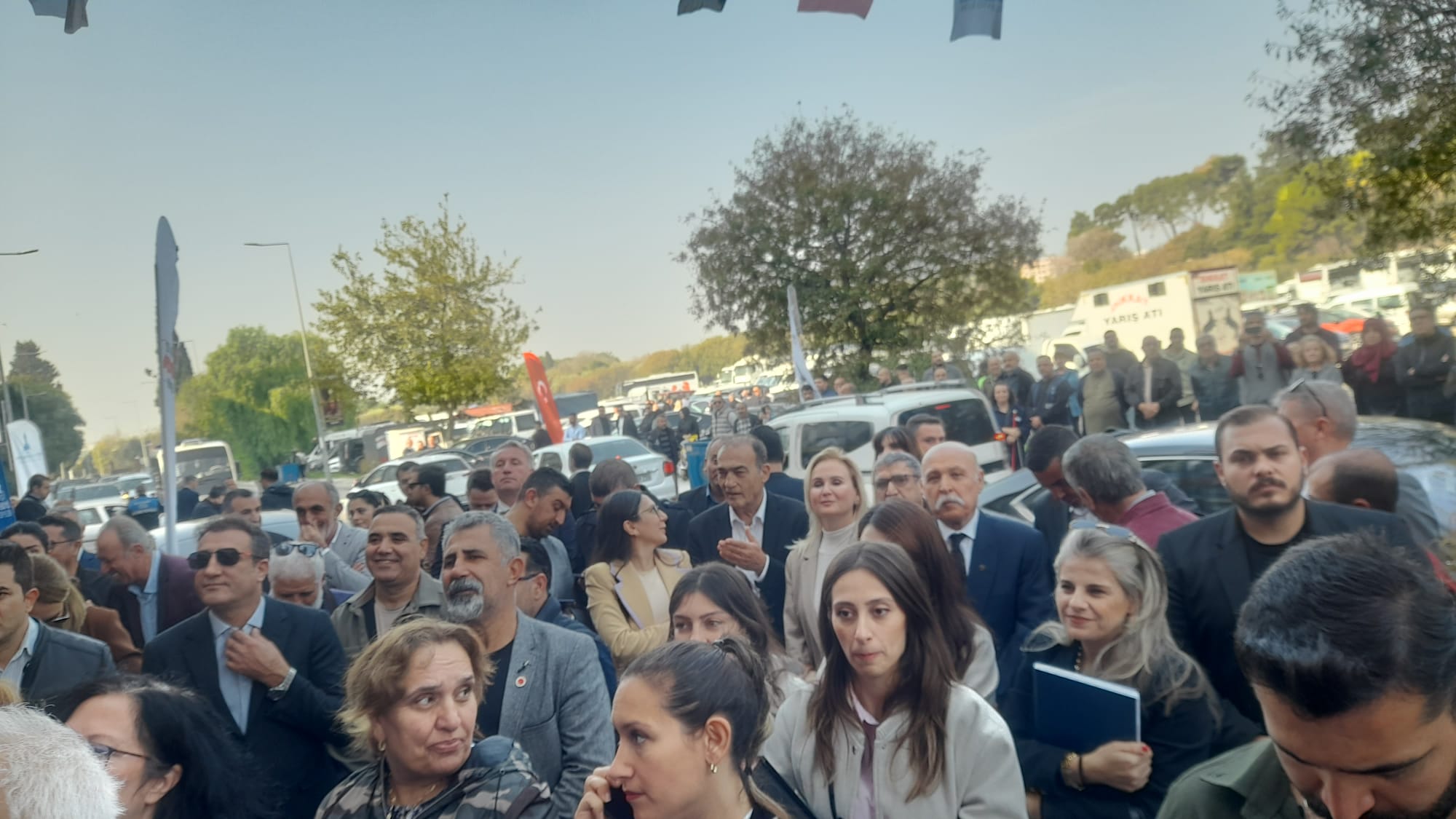 Whatsapp Image 2025 11 06 At 11.42.24