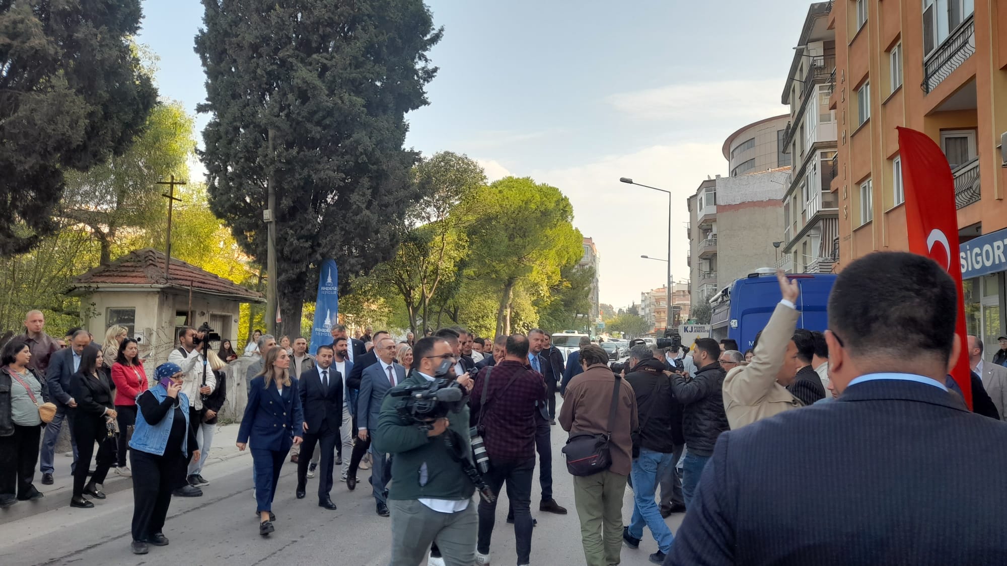 Whatsapp Image 2025 11 06 At 11.42.29