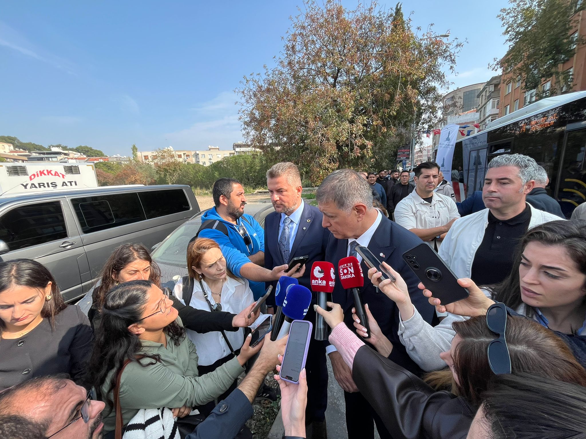 Whatsapp Image 2025 11 06 At 12.38.21