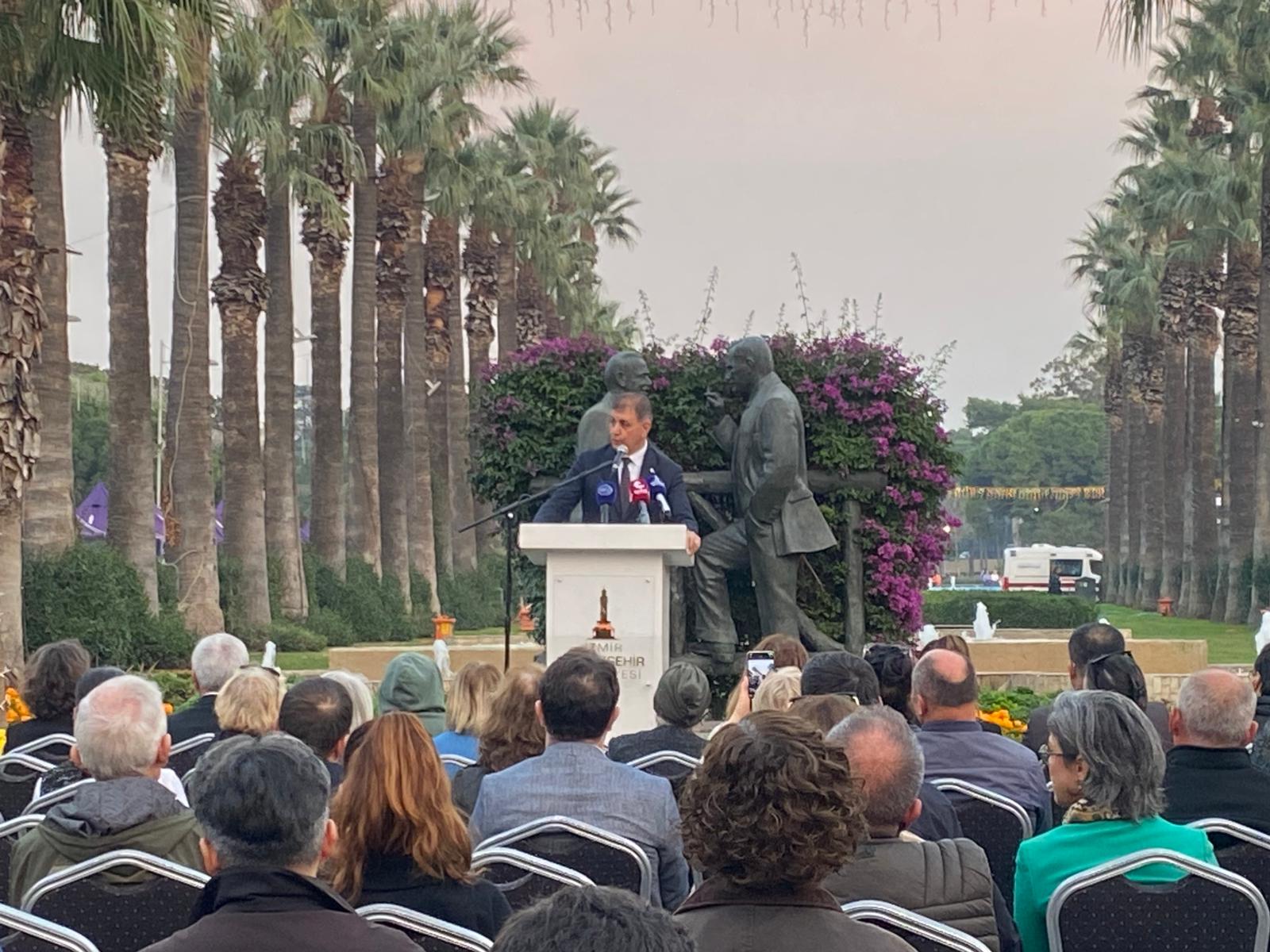 Whatsapp Image 2025 11 07 At 18.05.42 (1)