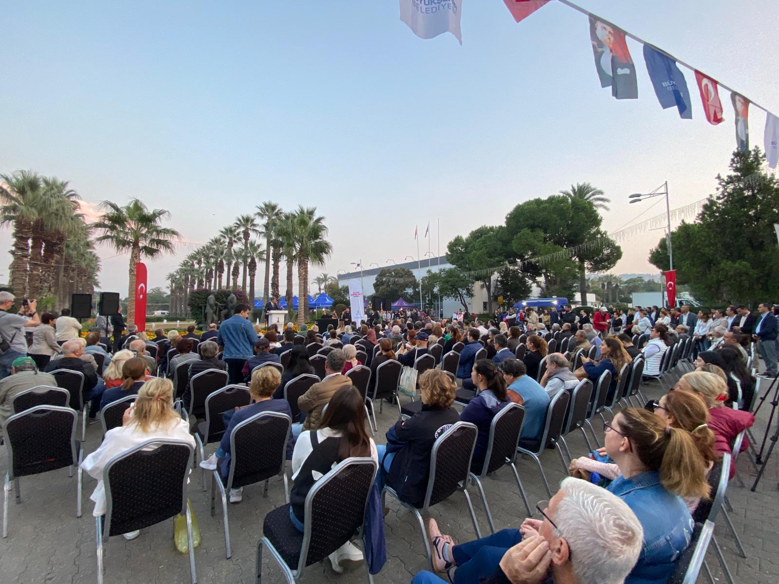 Whatsapp Image 2025 11 07 At 18.05.43 Min