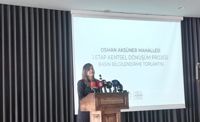 Whatsapp Image 2025 11 18 At 11.01.27