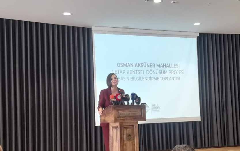 Whatsapp Image 2025 11 18 At 11.39.01 (2)