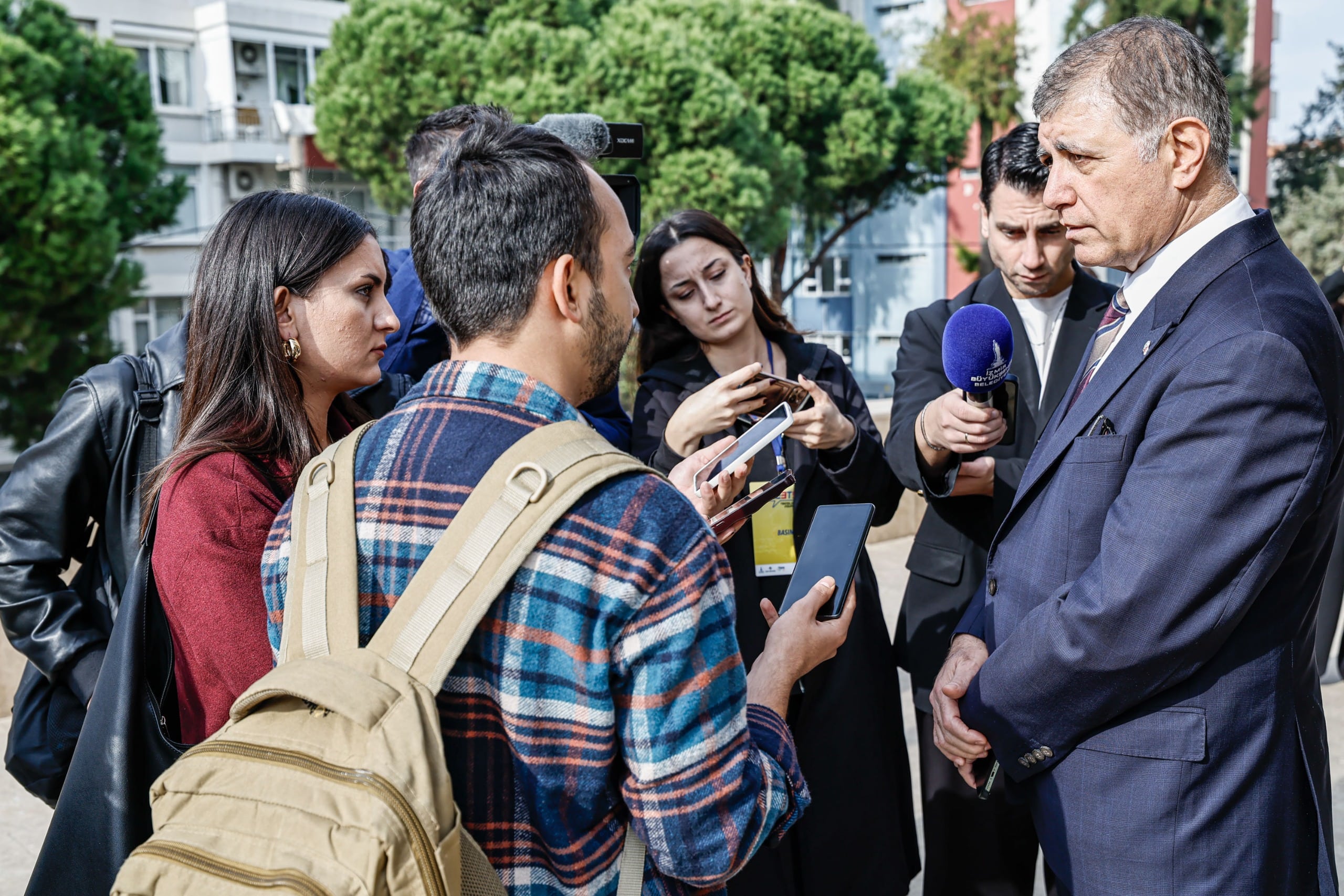 Whatsapp Image 2025 11 19 At 13.28.02 Min