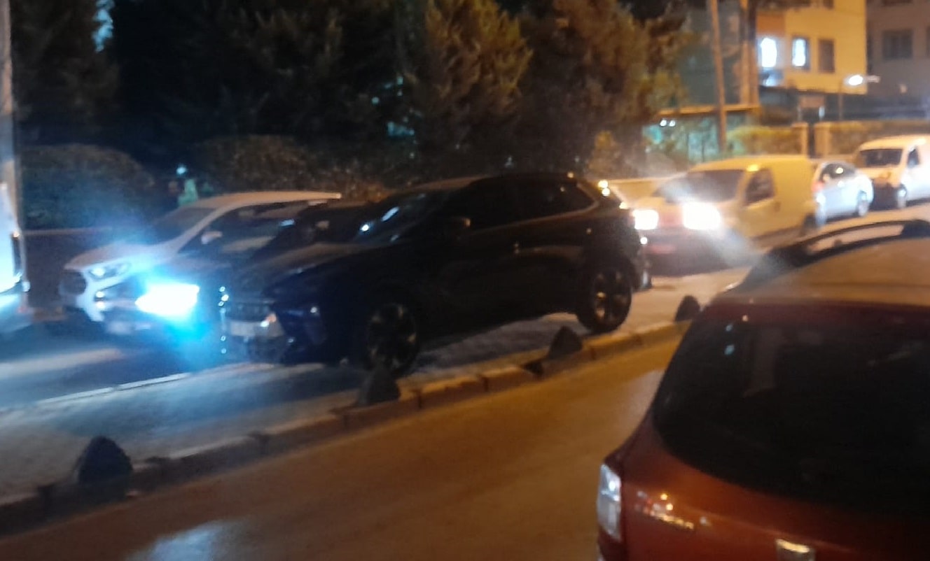 Whatsapp Image 2025 11 19 At 22.09.28 (2) Min