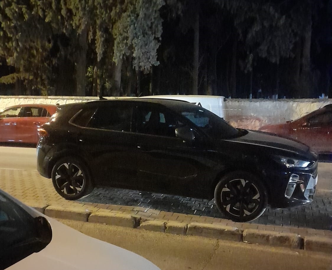 Whatsapp Image 2025 11 19 At 22.09.29 (1) Min