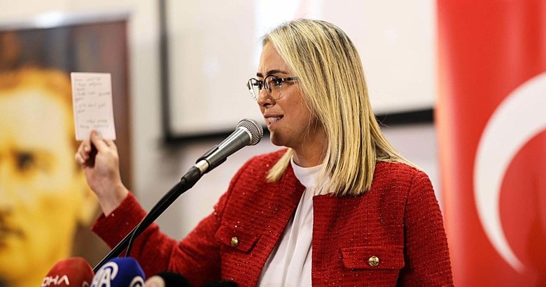 Whatsapp Image 2025 11 20 At 13.23.07