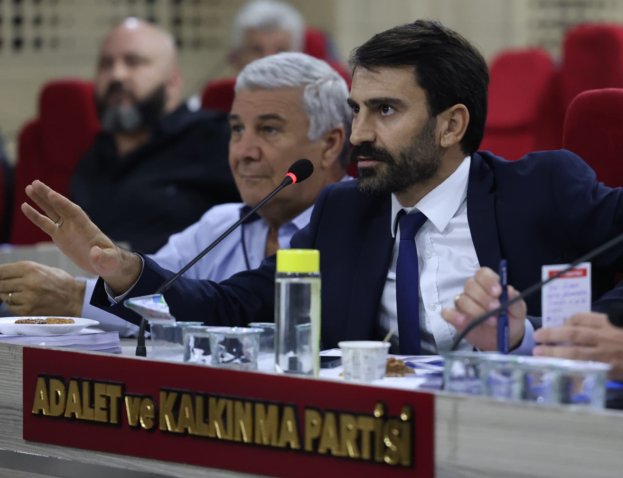 Whatsapp Image 2025 11 21 At 09.03.06 Min