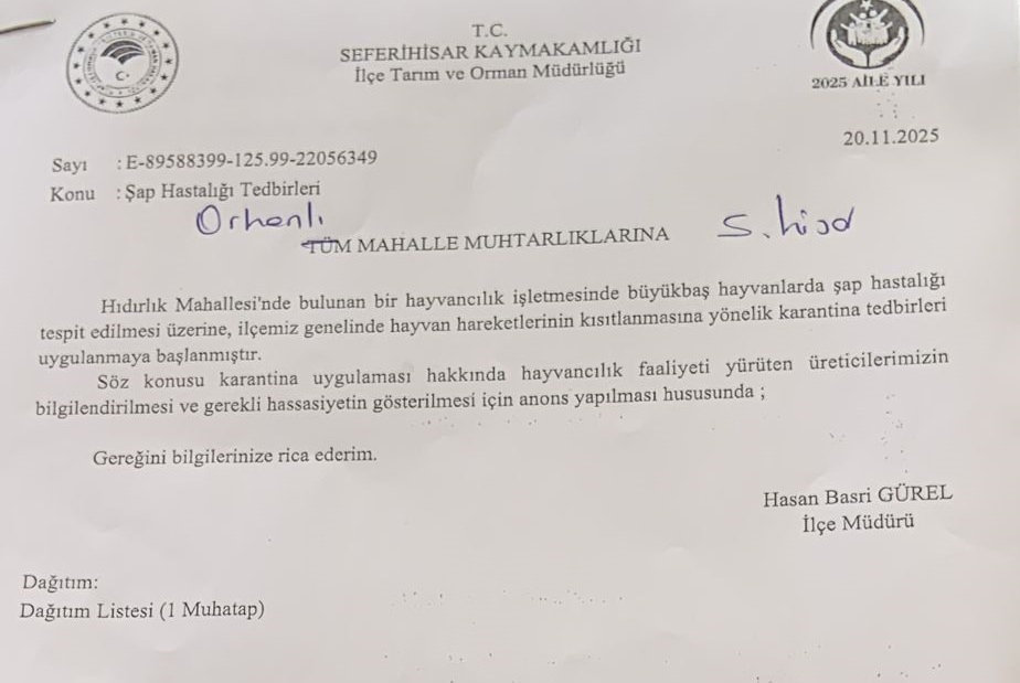 Whatsapp Image 2025 11 21 At 12.10.42