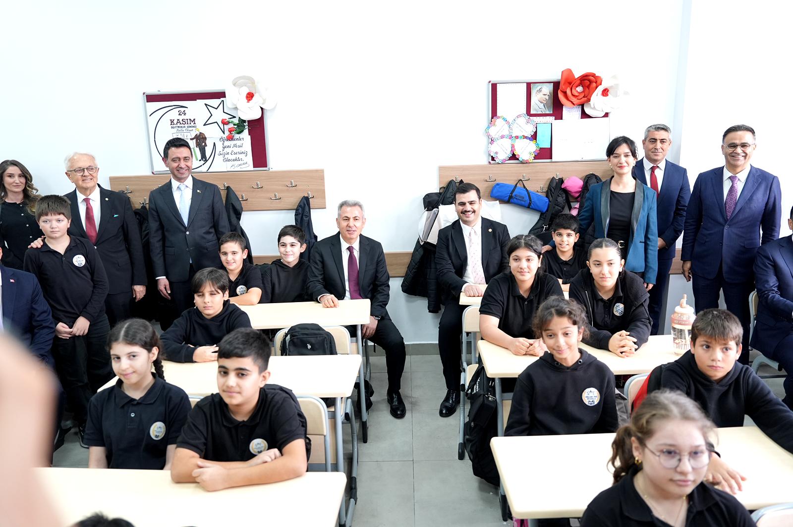 Whatsapp Image 2025 11 24 At 18.38.42 Min