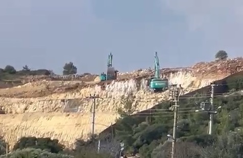 Whatsapp Video 2025 11 08 At 12.10.12.Mp4 Snapshot 00.04.870