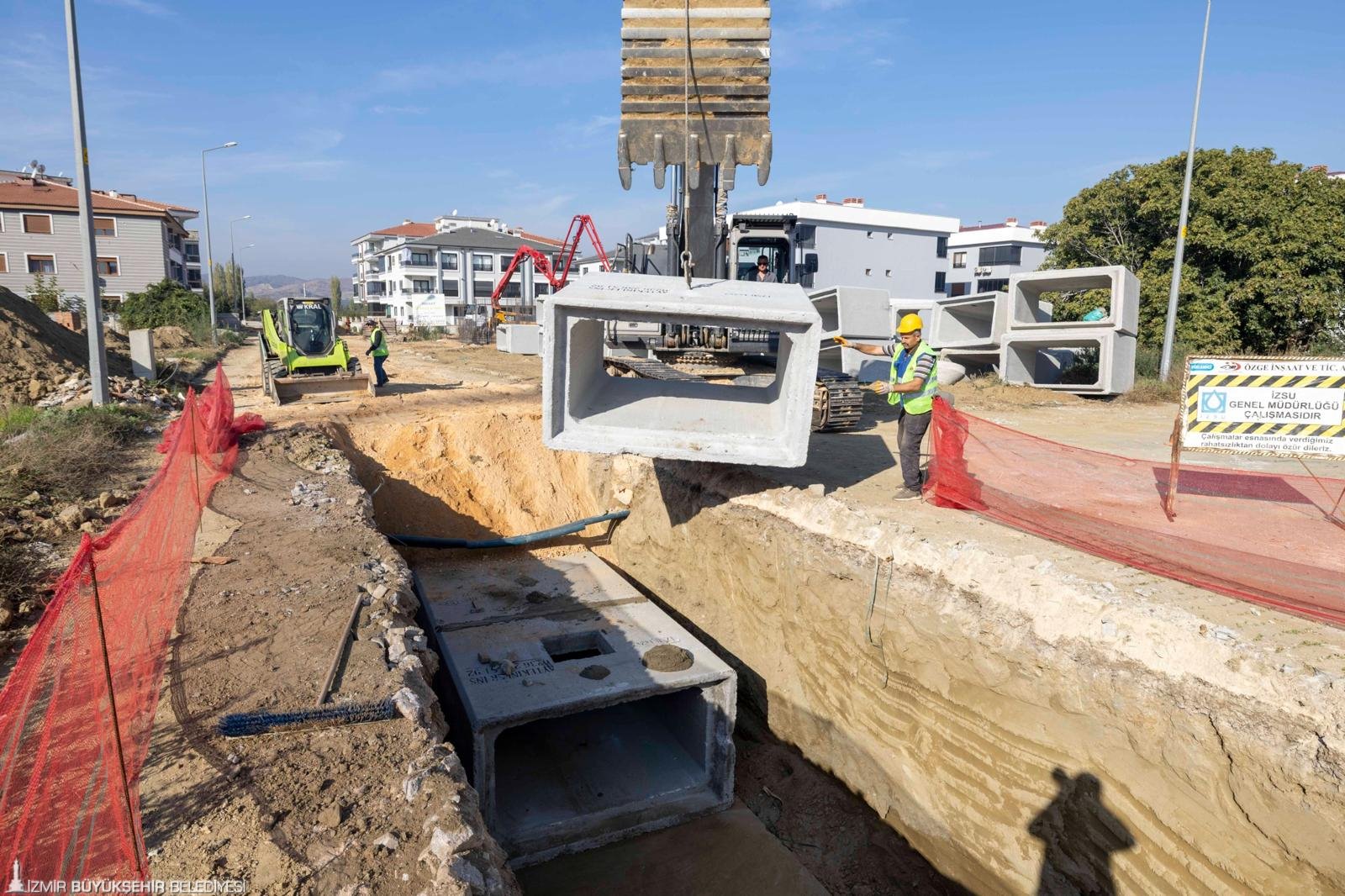 01122025 85138 6 Min