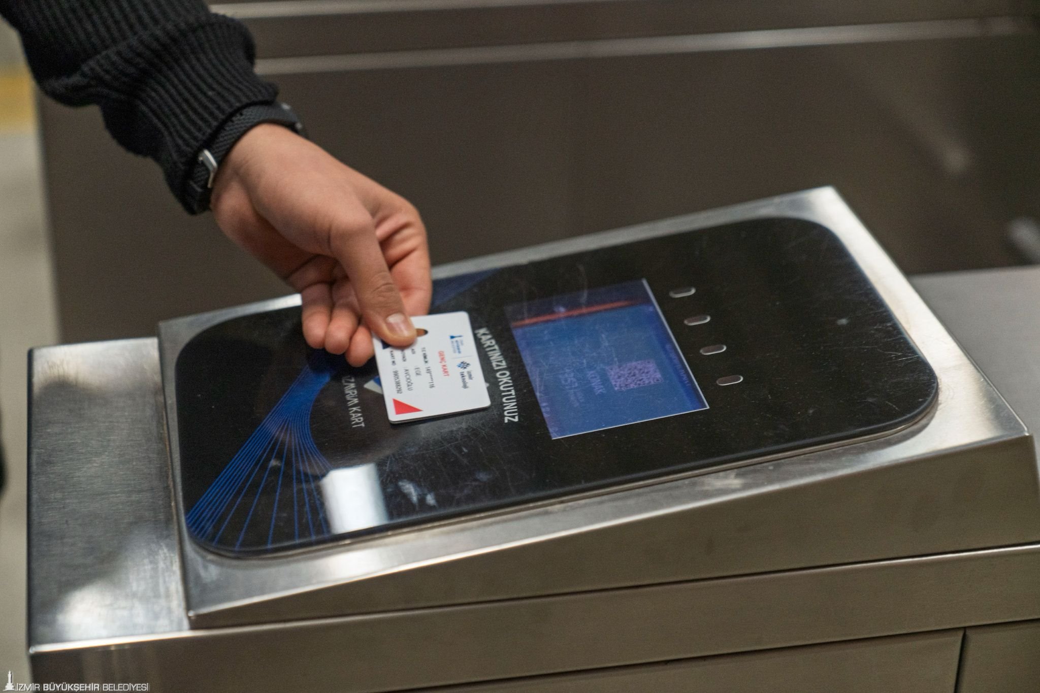 02122025 85557 4 Min