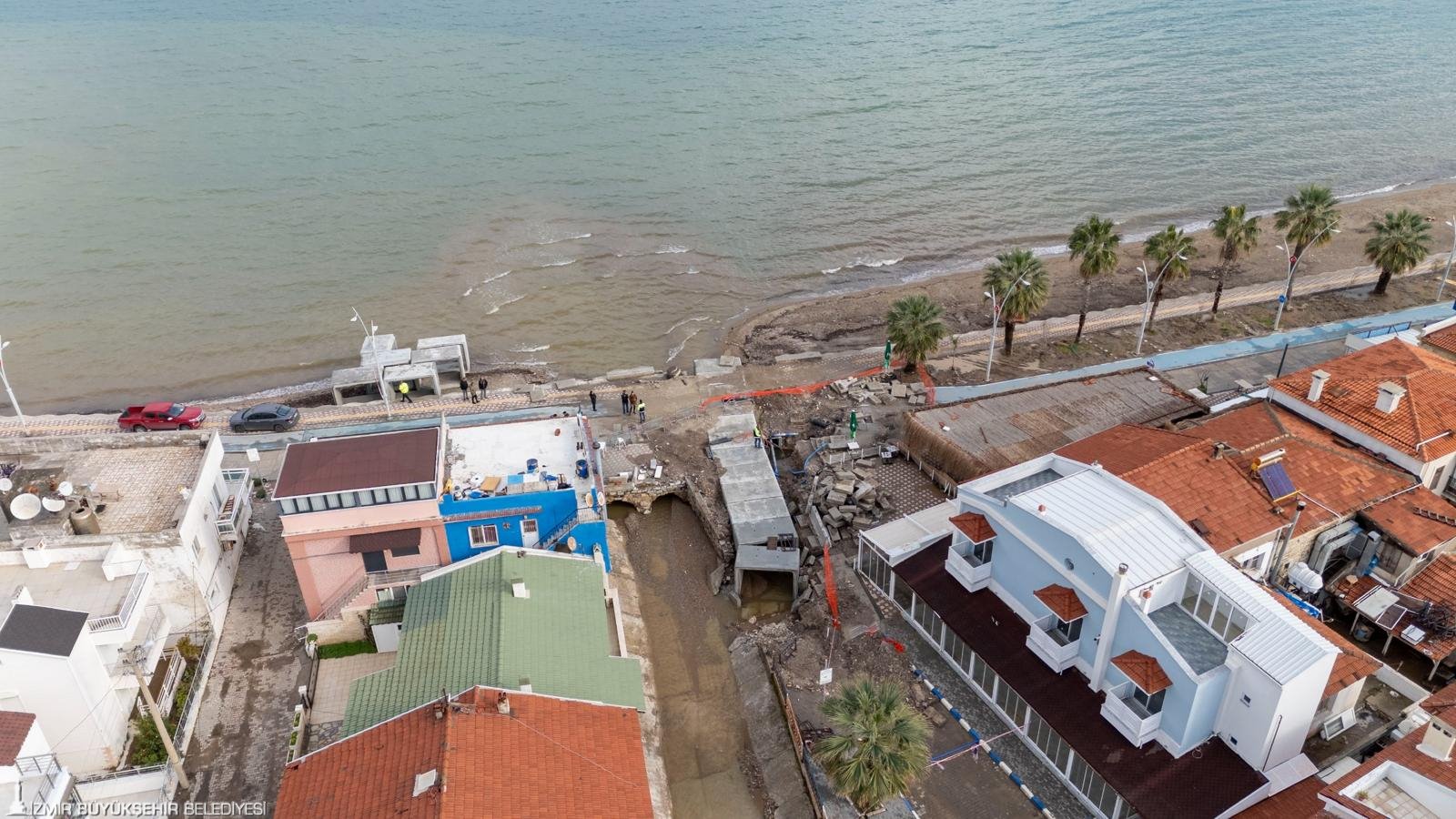 03122025 9050 10 Min