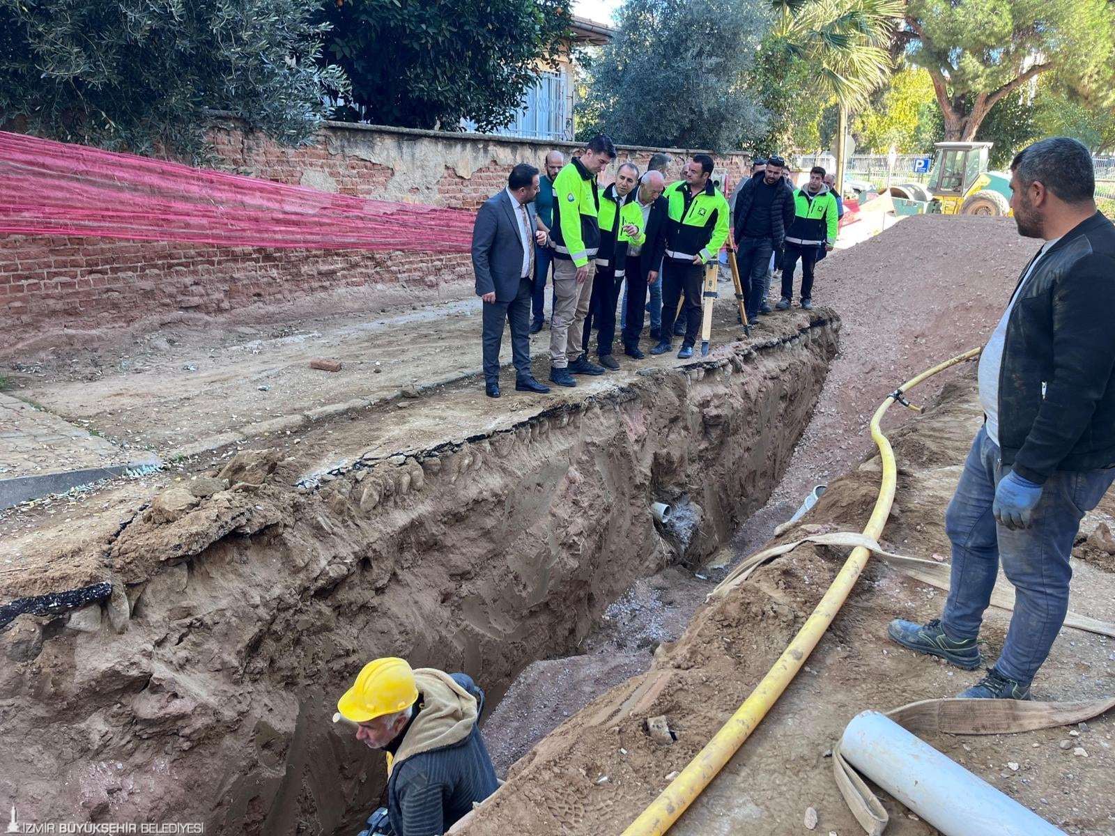 05122025 85713 1 Min