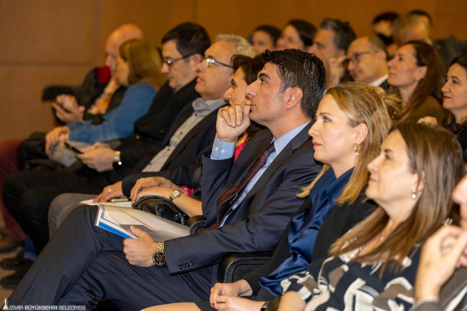 06122025 84558 5 Min