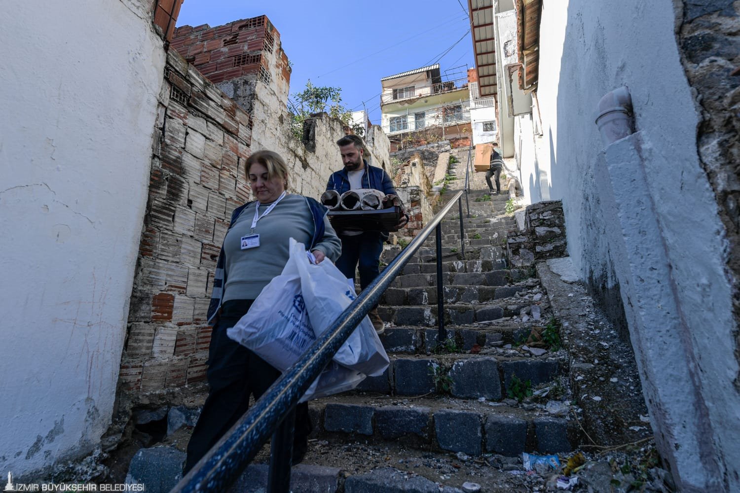 07122025 03641 8 Min