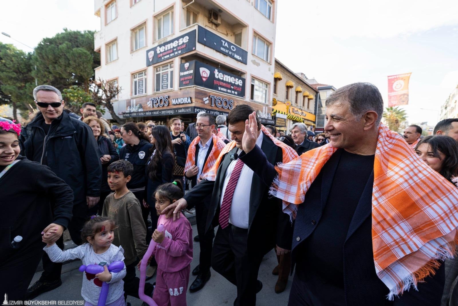 07122025 173122 7 Min