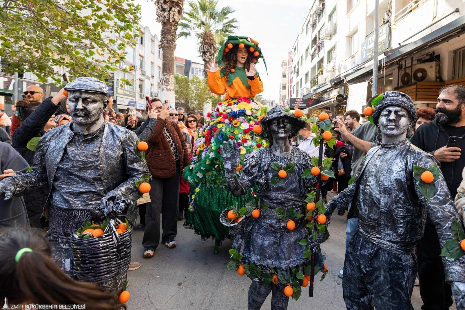 07122025 173124 9 Min