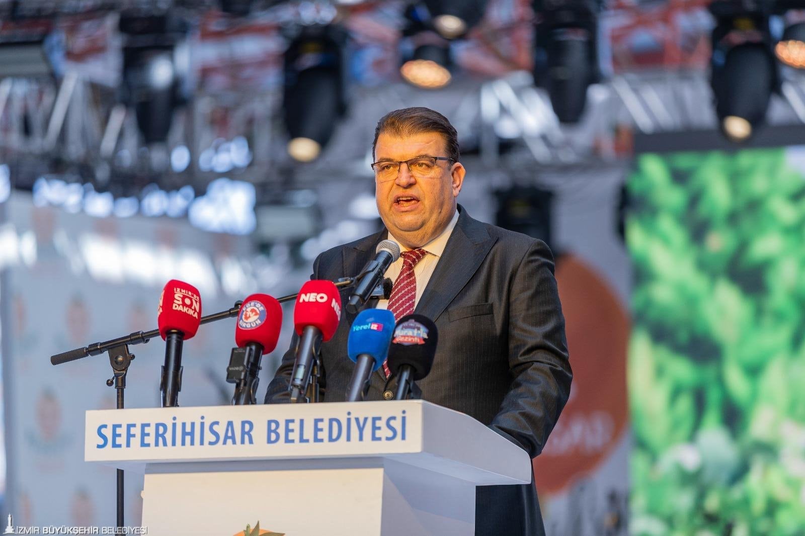 07122025 173216 2 Min-1