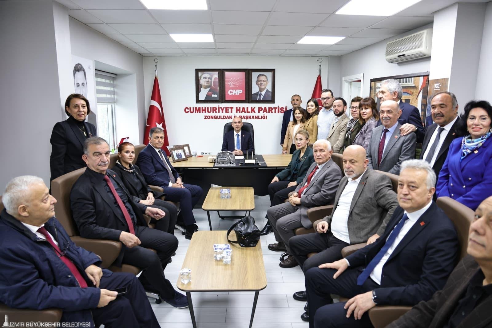 09122025 85214 6 Min