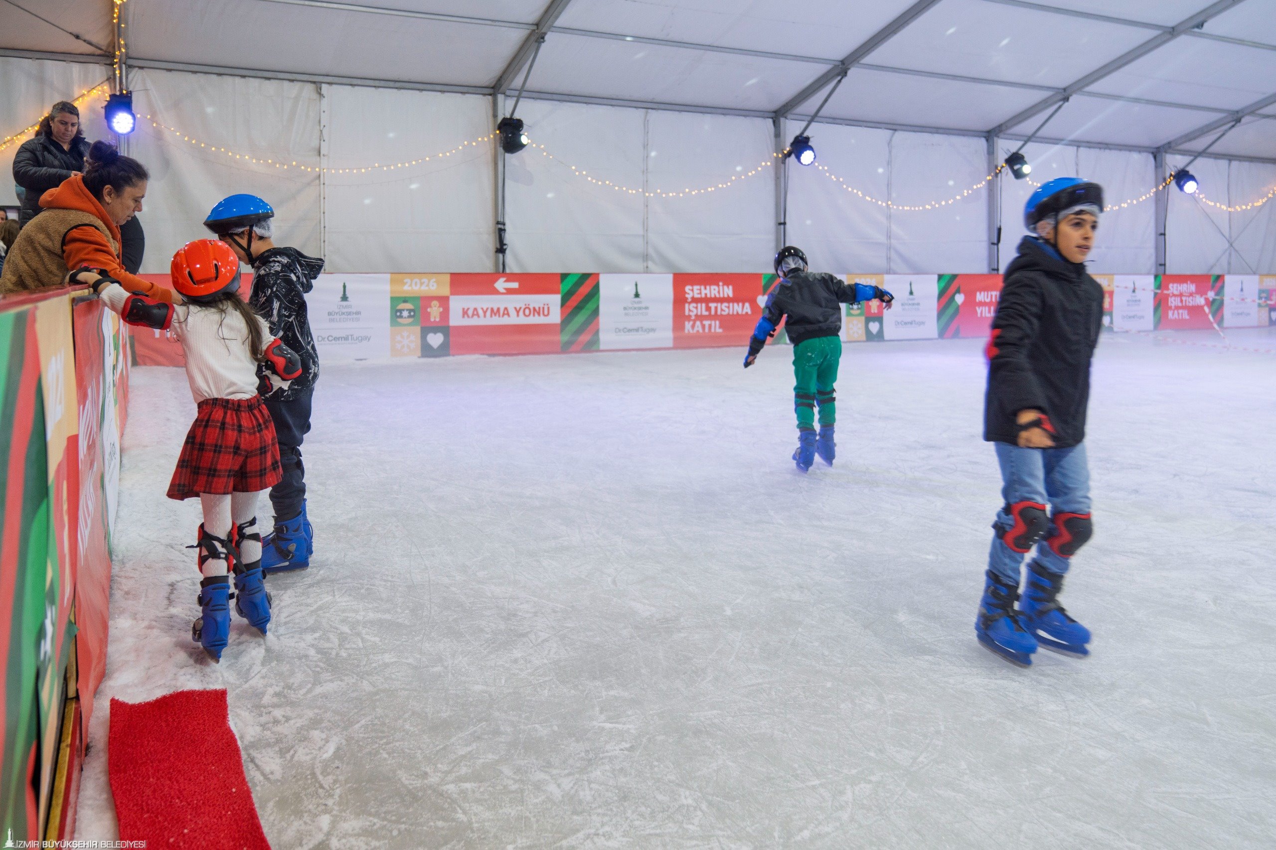 09122025 85612 1 Min