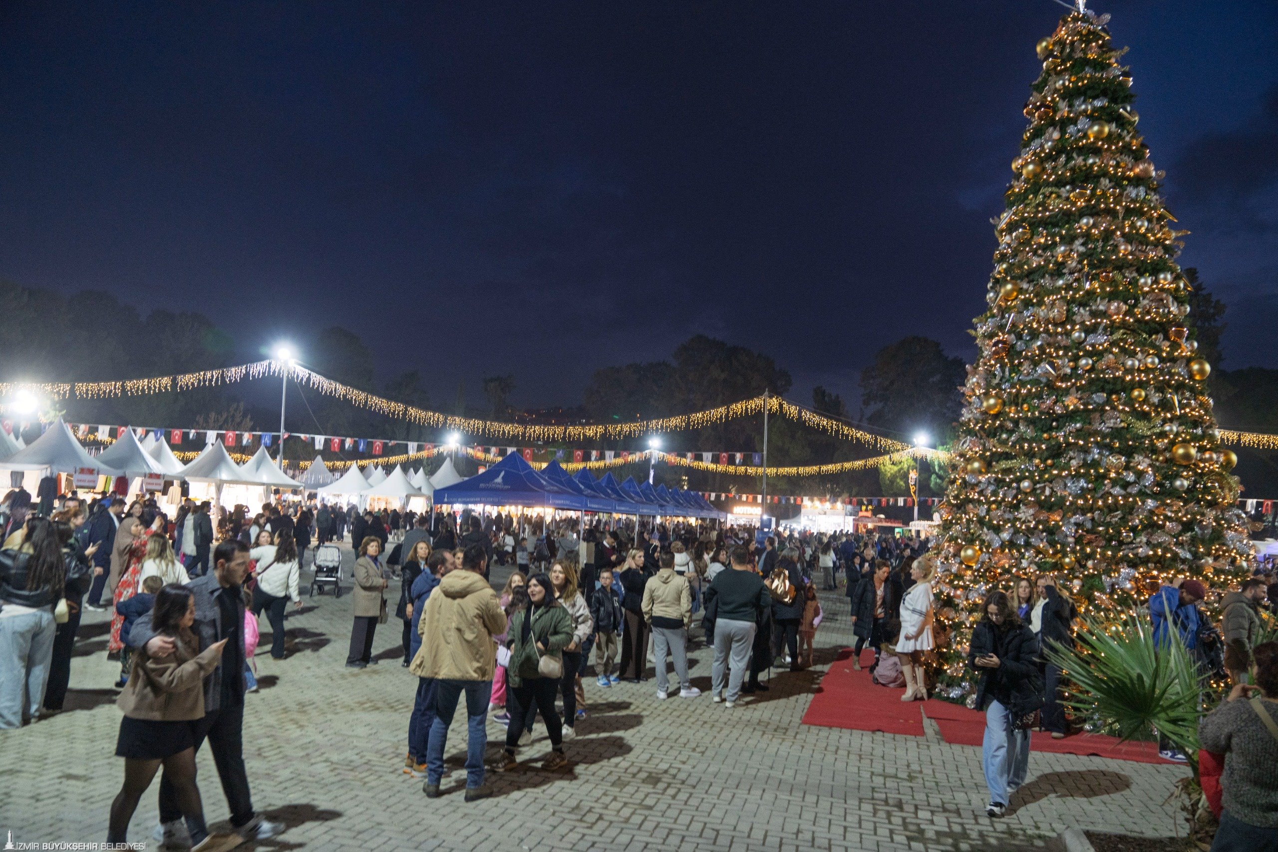 09122025 85612 3 Min