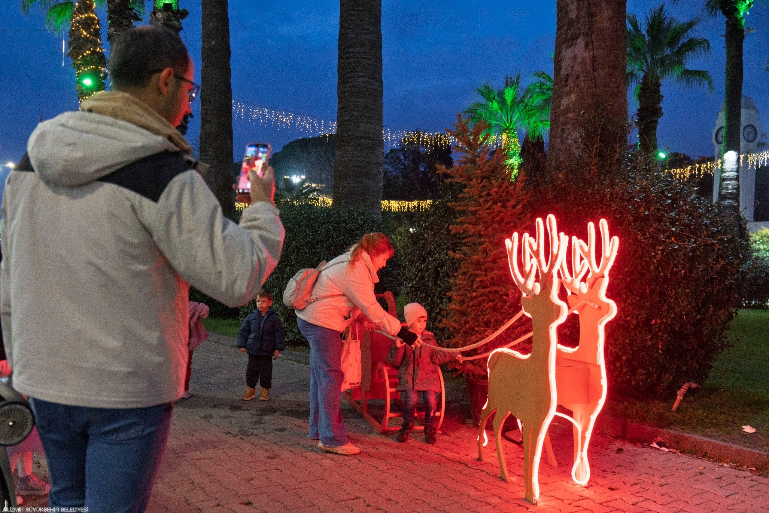 09122025 85612 5 Min