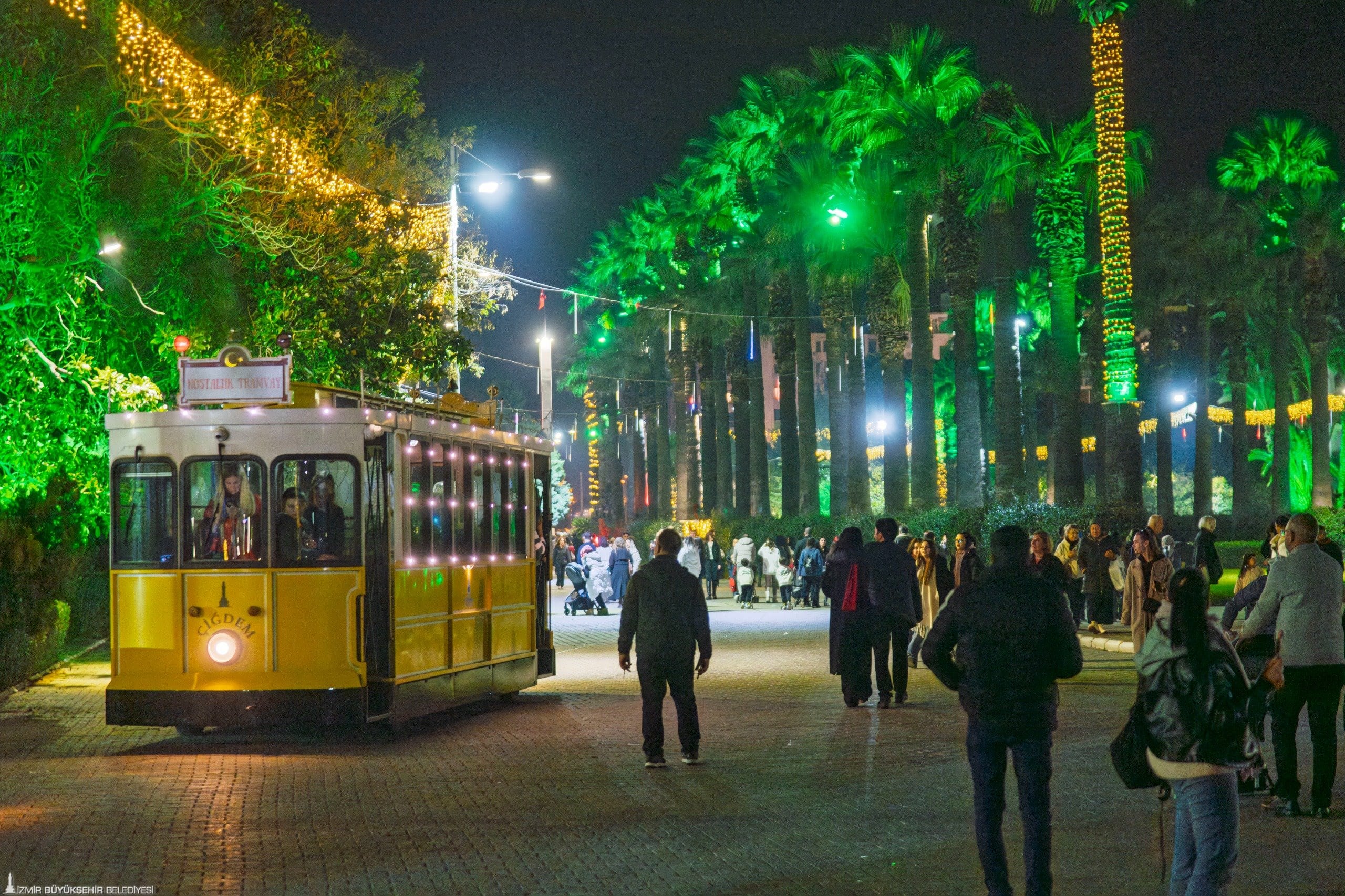 09122025 85612 9 Min