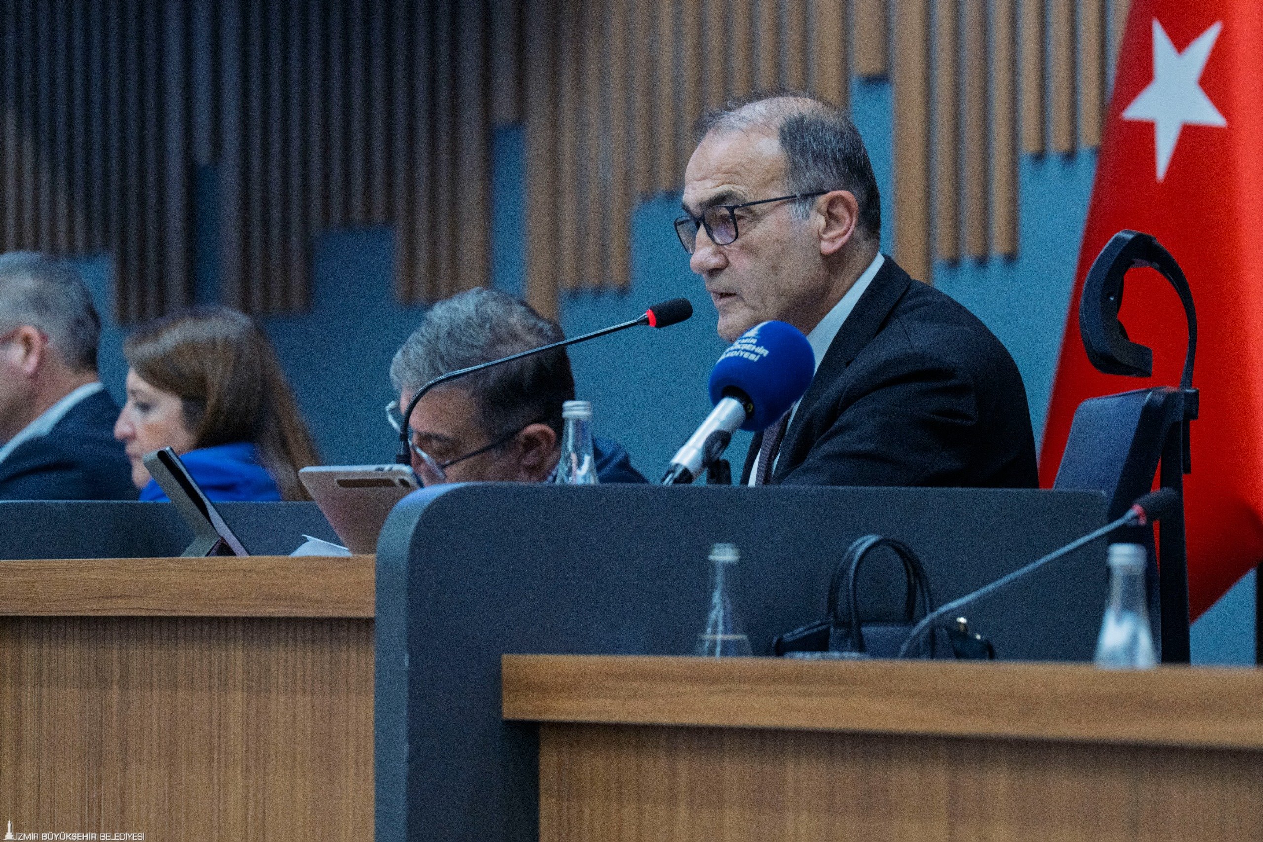 09122025 85814 3 Min