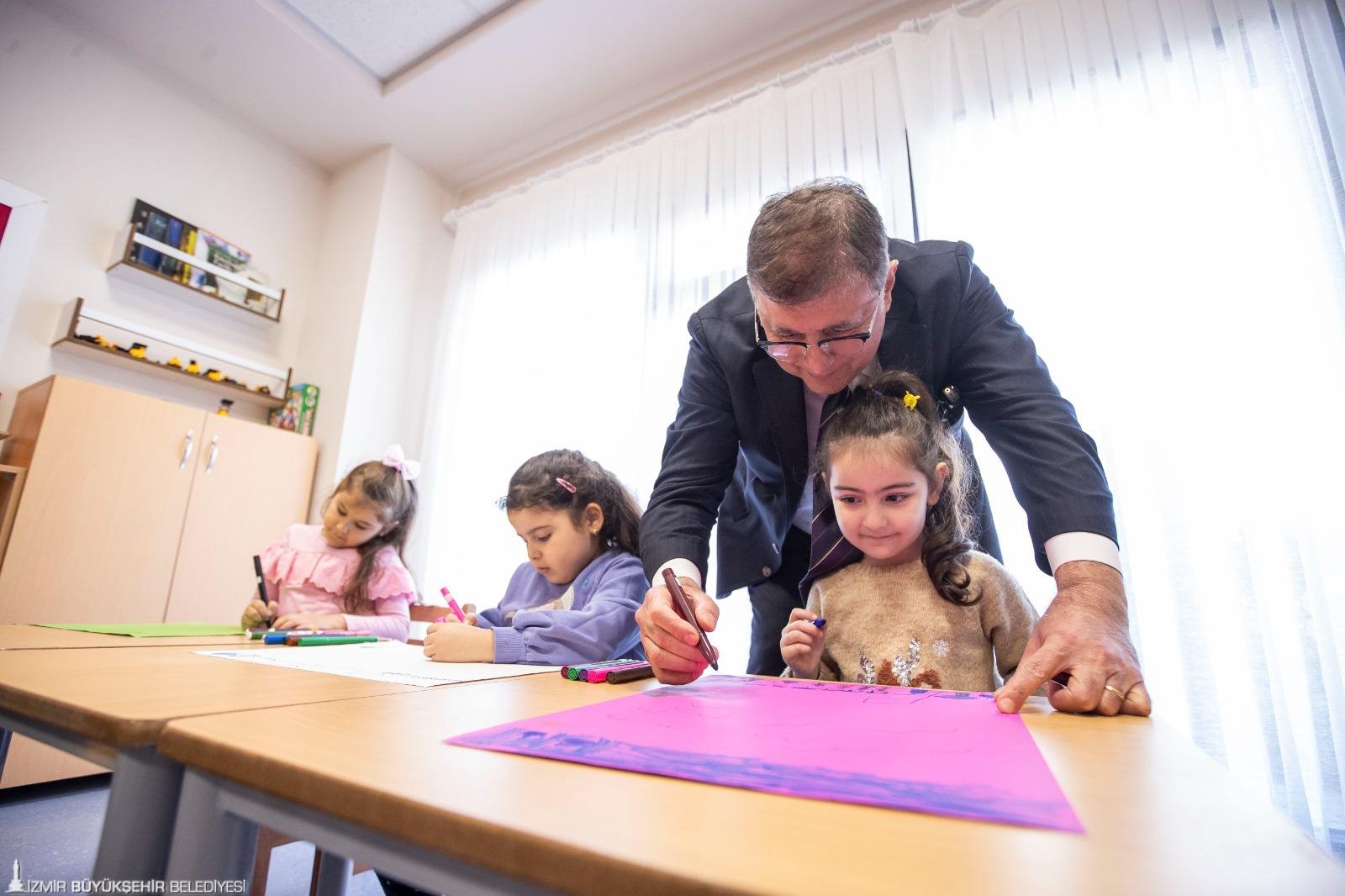 10122025 85536 6 Min