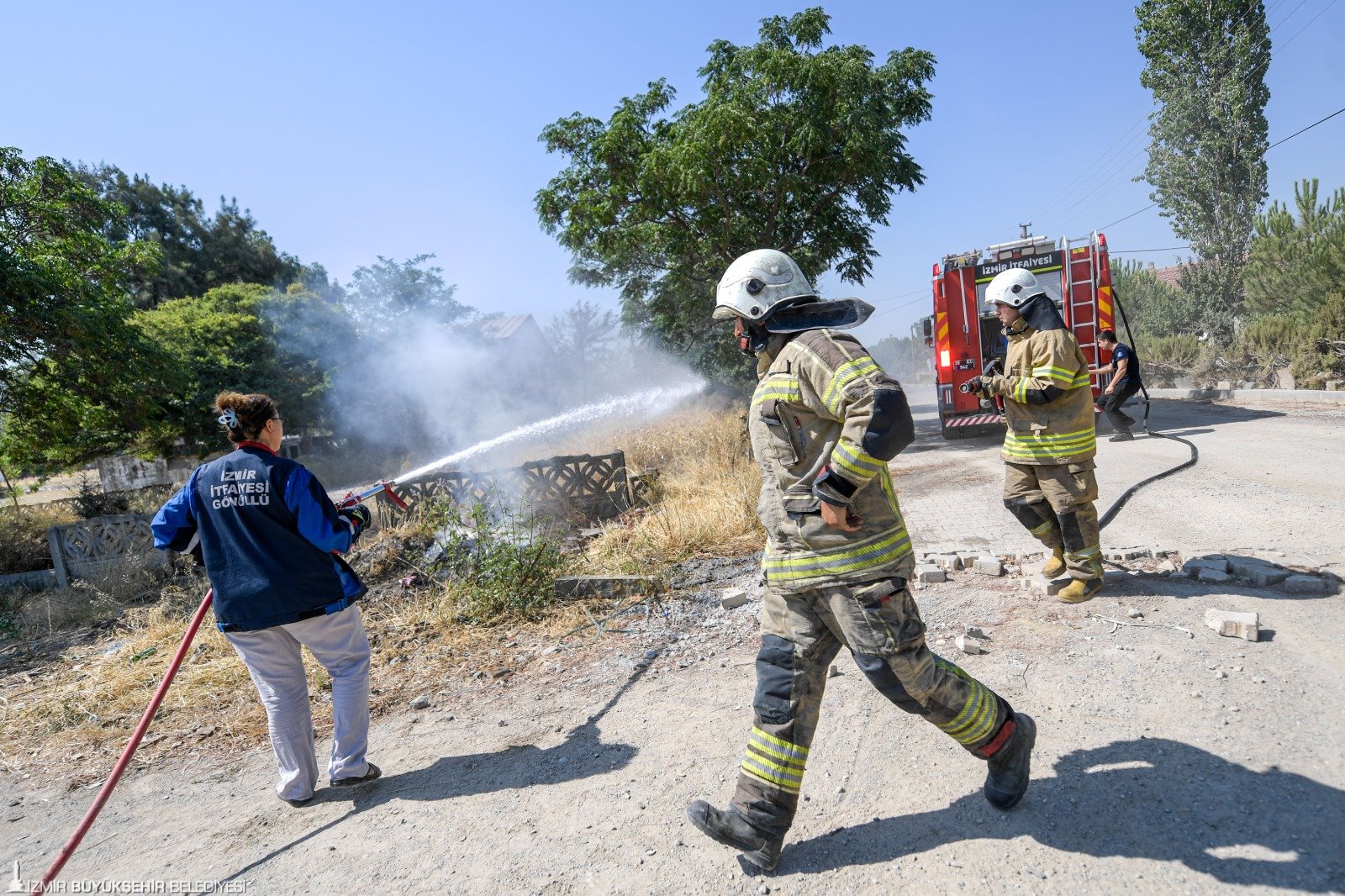 10122025 85627 2 Min