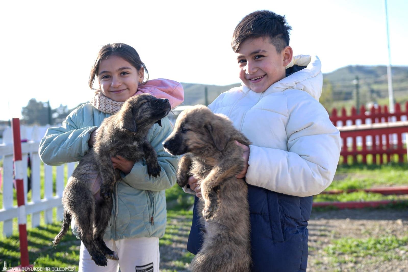 10122025 85740 2 Min