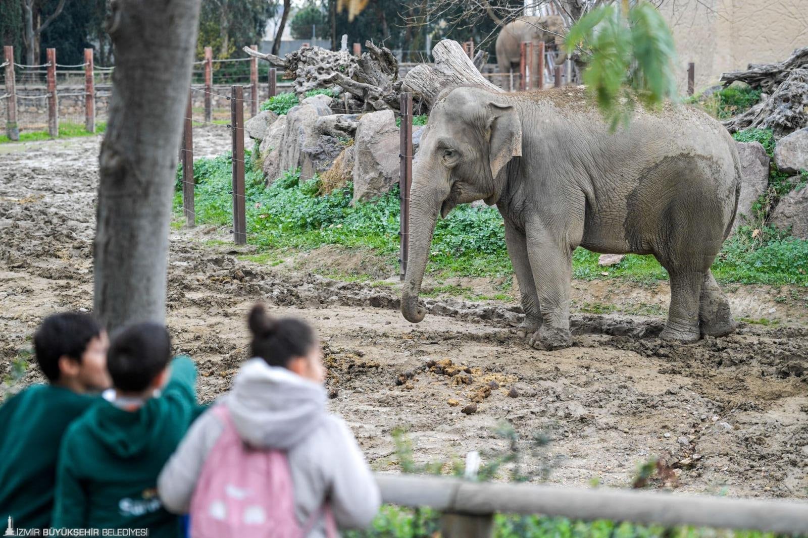 10122025 85740 8 Min