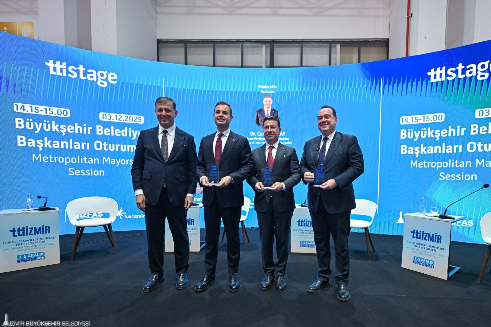 11122025 85424 5 Min-1