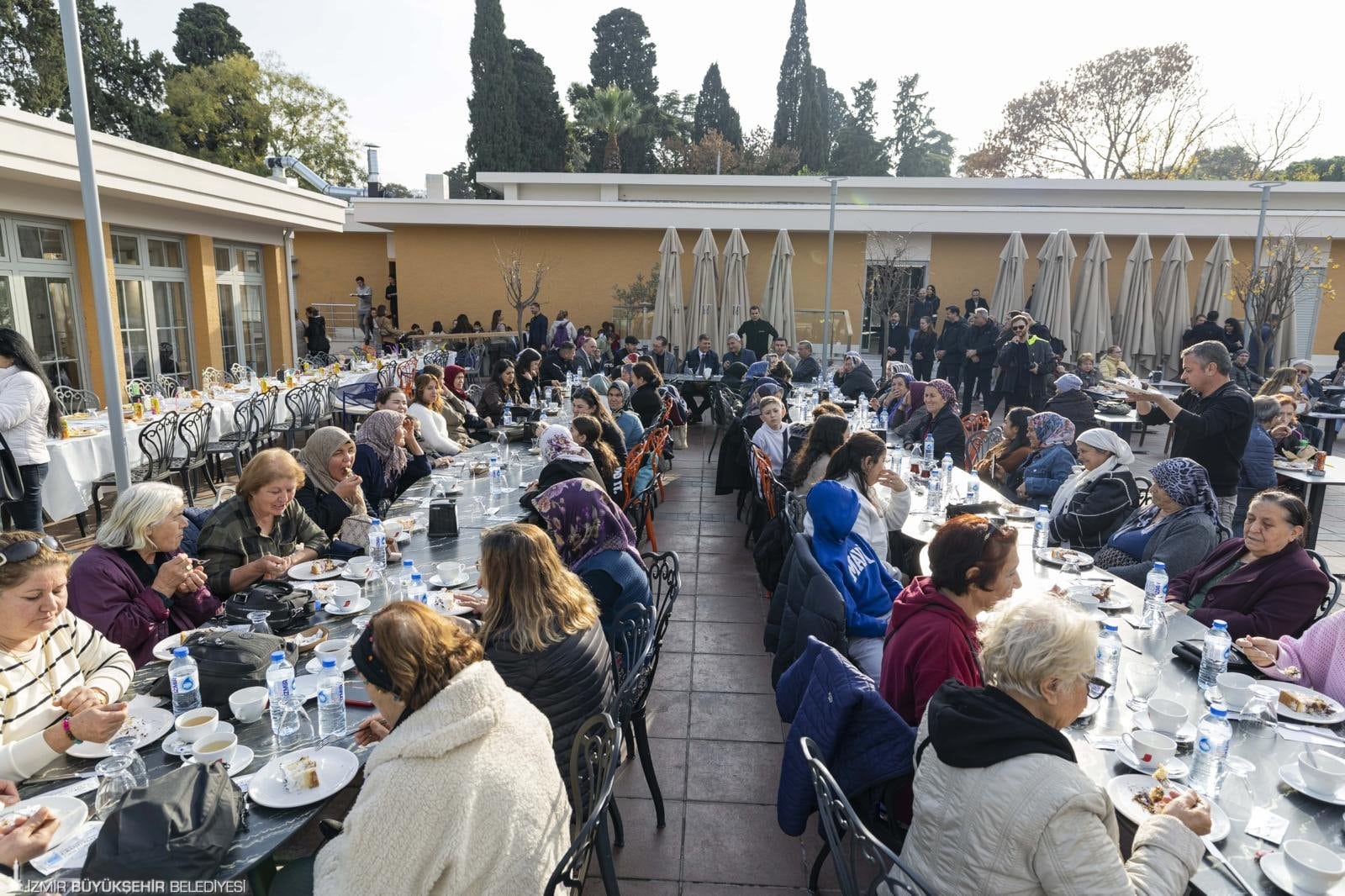 11122025 9341 7 Min-1