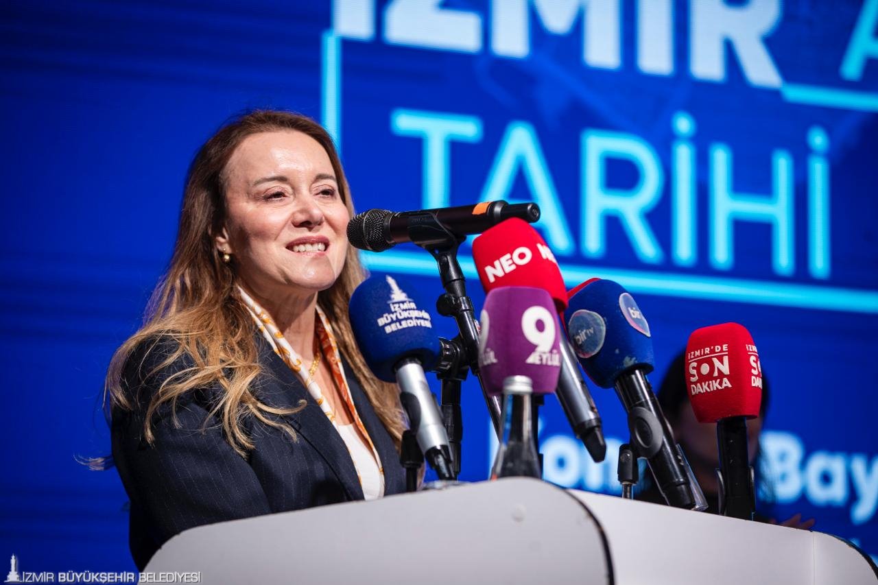 12122025 13370 12 Min