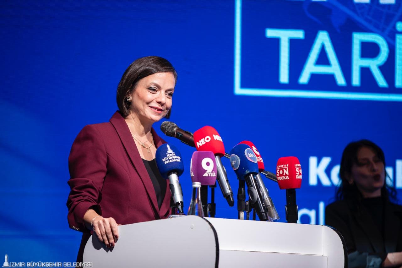 12122025 13370 13 Min