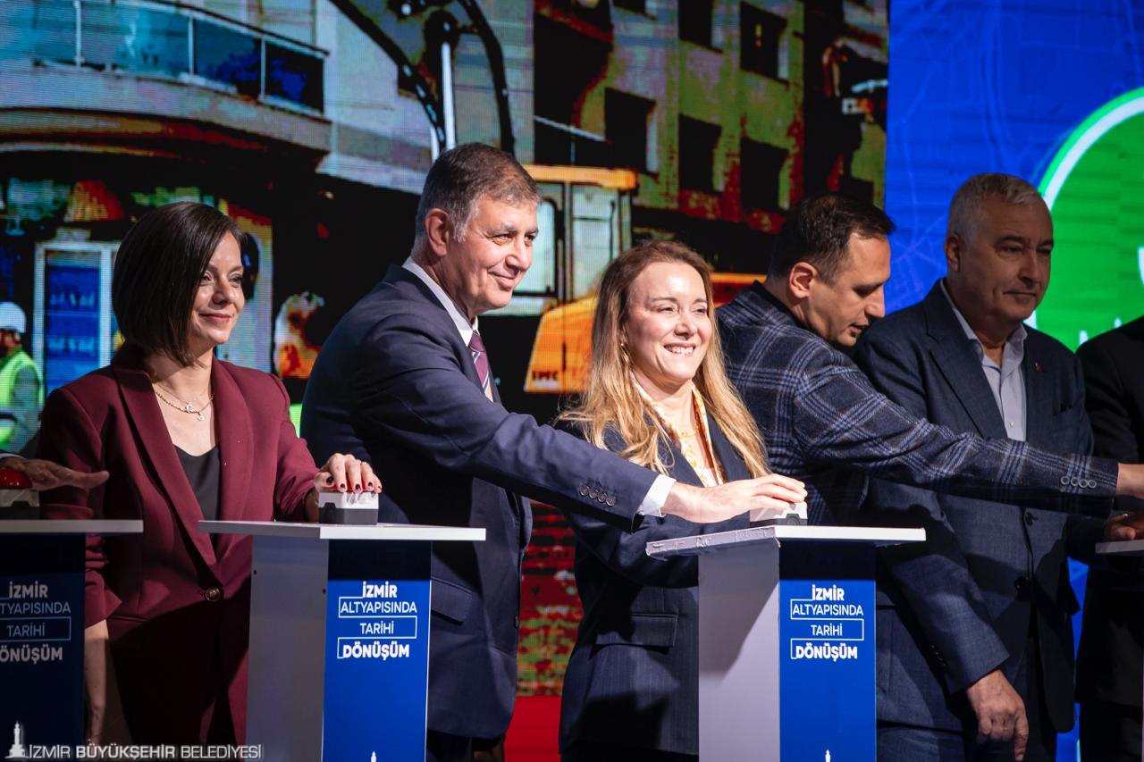 12122025 13370 15 Min